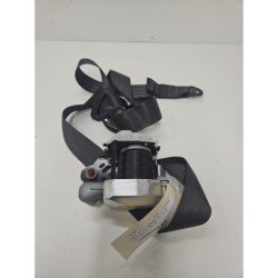 Ceinture Avant Droit Kia Cee-d 2 Phase 2